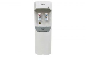 Cây nước nóng lạnh Kangaroo KG50W03