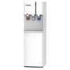 Cây nước nóng lạnh Kangaroo KG59A3
