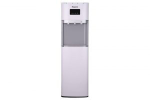 Cây nước nóng lạnh Kangaroo KGWD03B1D