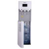 Cây nước nóng lạnh Kangaroo KGWD03WT1D