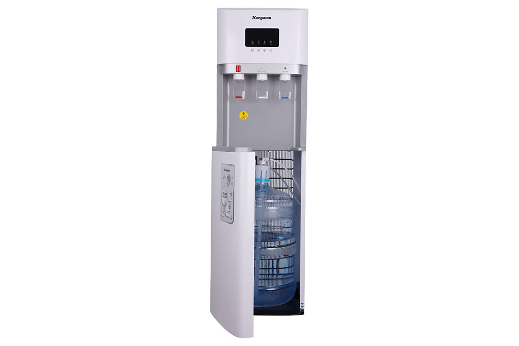Cây nước nóng lạnh Kangaroo KGWD03WT1D Cây nước nóng lạnh Kangaroo KGWD03WT1D