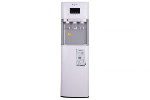 Cây nước nóng lạnh Kangaroo KGWD03WT1D