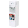 Cây nước nóng lạnh úp bình Karofi HC15