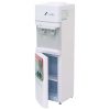 Cây nước nóng lạnh úp bình Karofi HC15