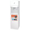 Cây nước nóng lạnh úp bình Karofi HC15