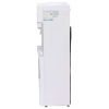 Cây nước nóng lạnh úp bình Karofi HC15