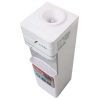 Cây nước nóng lạnh úp bình Karofi HC15