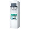 Cây nước nóng lạnh úp bình Karofi HC16
