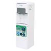 Cây nước nóng lạnh úp bình Karofi HC16
