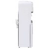 Cây nước nóng lạnh úp bình Karofi HC16