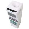Cây nước nóng lạnh úp bình Karofi HC16