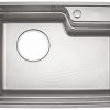 Chậu rửa bát Kocher TERA S7548