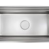 Chậu rửa bát Kocher TERA S7644