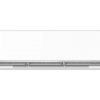 Điều hòa Panasonic 2 chiều Inverter 18000BTU CU/CS XZ18BKH 8