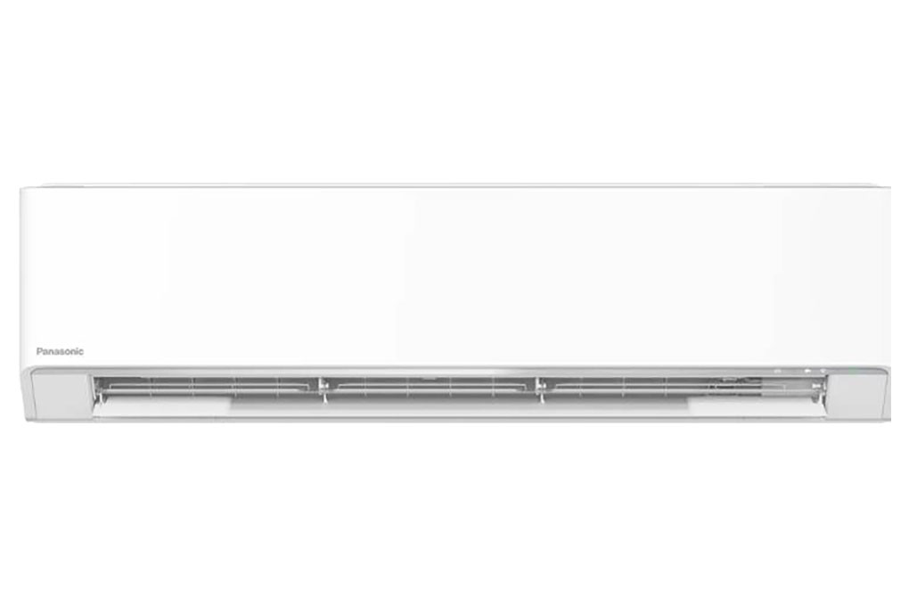 Điều hòa Panasonic 2 chiều Inverter 18000BTU CU/CS XZ18BKH 8 Điều hòa Panasonic 2 chiều Inverter 18000BTU CU/CS XZ18BKH 8