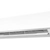 Điều hòa Panasonic 2 chiều Inverter 18000BTU CU/CS XZ18BKH 8
