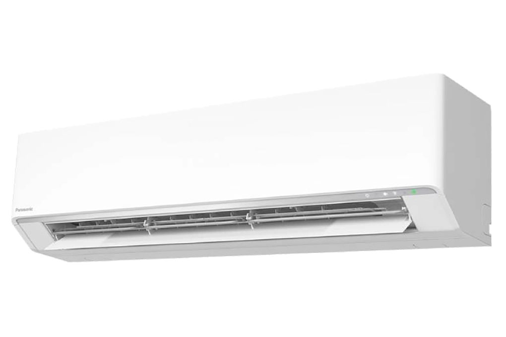 Điều hòa Panasonic 2 chiều Inverter 18000BTU CU/CS XZ18BKH 8 Điều hòa Panasonic 2 chiều Inverter 18000BTU CU/CS XZ18BKH 8