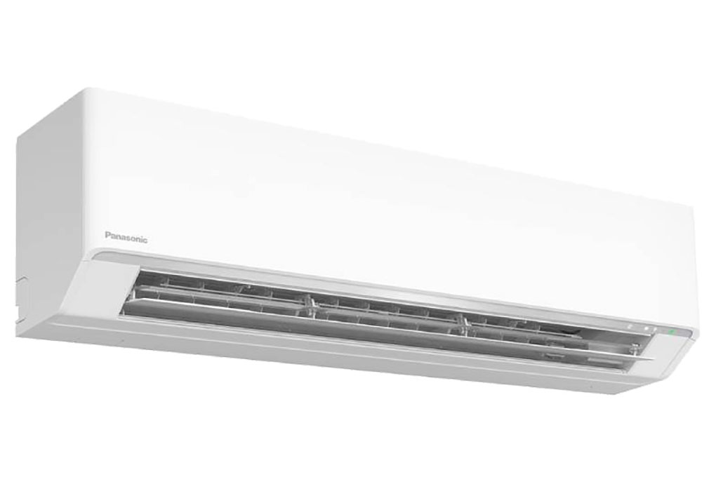 Điều hòa Panasonic 2 chiều Inverter 18000BTU CU/CS XZ18BKH 8 Điều hòa Panasonic 2 chiều Inverter 18000BTU CU/CS XZ18BKH 8