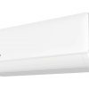 Điều hòa Comfee 1 chiều 18000 BTU CFS 18FGY