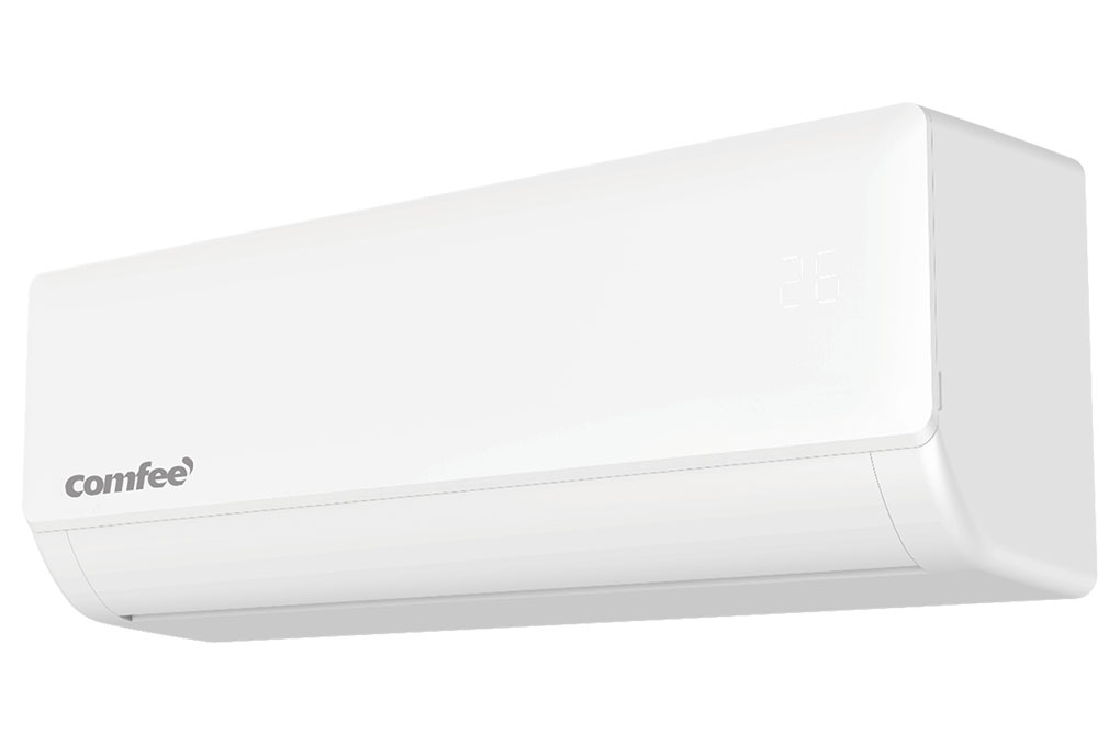 Điều hòa Comfee 1 chiều 24000 BTU CFS 24FGY Điều hòa Comfee 1 chiều 24000 BTU CFS 24FGY