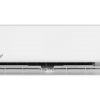 Điều hòa Comfee 1 chiều 24000 BTU CFS 24FGY