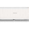 Điều hòa Electrolux 1 chiều 12.000 BTU ESM12C6SF