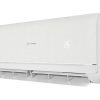 Điều hòa Electrolux 1 chiều 9000BTU ESM09C6SF