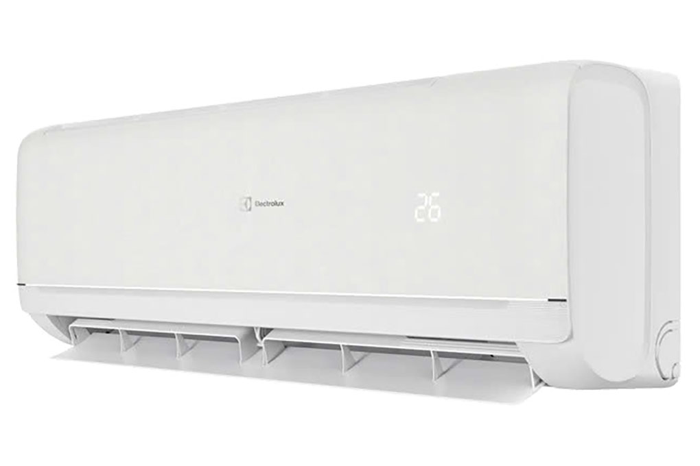 Điều hòa Electrolux 1 chiều 9000BTU ESM09C6SF Điều hòa Electrolux 1 chiều 9000BTU ESM09C6SF