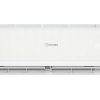 Điều hòa Electrolux 1 chiều 9000BTU ESM09C6SF