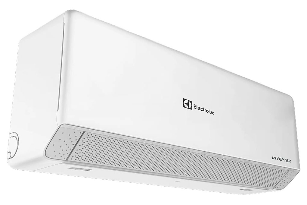 Điều hòa Electrolux inverter 12.000BTU ESV12C6CF Điều hòa Electrolux inverter 12.000BTU ESV12C6CF