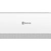 Điều hòa Electrolux inverter 12.000BTU ESV12C6CF