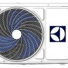Điều hòa Electrolux inverter 12.000BTU ESV12C6CF