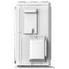 Điều hòa Electrolux inverter 12.000BTU ESV12C6CF