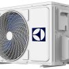 Điều hòa Electrolux inverter 12.000BTU ESV12C6CF