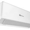 Điều hòa Electrolux inverter 18.000BTU ESV18C6CF