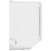 Điều hòa Electrolux inverter 18.000BTU ESV18C6CF