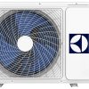Điều hòa Electrolux inverter 18.000BTU ESV18C6CF