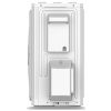 Điều hòa Electrolux inverter 18.000BTU ESV18C6CF