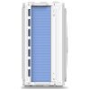 Điều hòa Electrolux inverter 18.000BTU ESV18C6CF