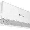 Điều hòa Electrolux inverter 9.000BTU ESV09C6CF