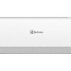 Điều hòa Electrolux inverter 9.000BTU ESV09C6CF