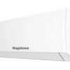 Điều hòa Nagakawa 1 chiều 9000BTU NS C09R2U86