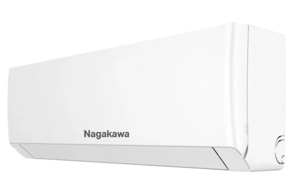 Điều hòa Nagakawa 1 chiều 9000BTU NS C09R2U86 Điều hòa Nagakawa 1 chiều 9000BTU NS C09R2U86