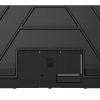 Google Tivi Aqua 4K 65 inch AQT65K85FUX
