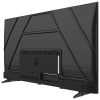 Google Tivi Aqua 4K 65 inch AQT65K85FUX