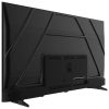 Google Tivi Aqua 4K 65 inch AQT65K85FUX