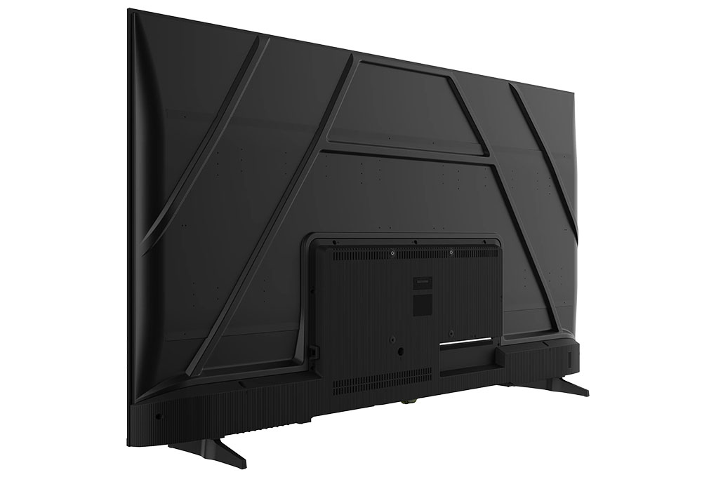 Google Tivi Aqua 4K 65 inch AQT65K85FUX Google Tivi Aqua 4K 65 inch AQT65K85FUX