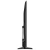 Google Tivi Aqua 4K 65 inch AQT65K85FUX
