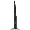 Google Tivi Aqua 4K 65 inch AQT65K85FUX