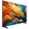 Google Tivi Aqua 4K 75 inch AQT75K85FUX